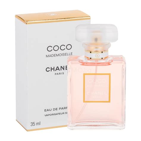 chanel coco mademoiselle eau de parfum 35 ml preisvergleich|Coco Chanel mademoiselle perfume shop.